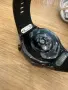 Смарт часовник Huawei Watch GT 5 Pro, 46mm, снимка 5