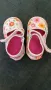 Детски обувки за момиче, снимка 9
