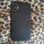Apple Aphone 11 , снимка 3