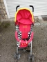 Продавам Детски колички във много добро Състояние, снимка 7