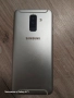 Самсунг а 6+ , снимка 3