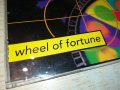ACE OF BASE-WHEEL OF FORTUNE CD MADE IN GERMANY 0504230901, снимка 5