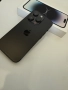 IPhone 14pro 128, снимка 2