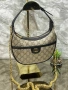 Gucci Дамска Чанта Гучи - Налични Различни Цветове Код SK535, снимка 7
