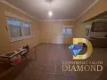 Къща в Димитровград, кв. Черноконево, снимка 11