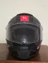 Каска За Мотор MT Helmets, снимка 2