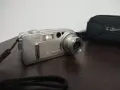 Камера SONY Cyber-shot DSC-P9 Japan , снимка 2