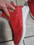 Puma дамски кецове номер 39, снимка 8