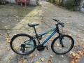 Алуминиев велосипед- Sprint, снимка 9