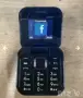 Нов 2G телефон - GSM i16 Pro - 2 sim , снимка 1