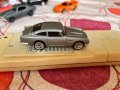 F&F Aston Martin-Hotwheels, снимка 3