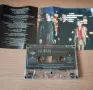Def Leppard - Euphoria, снимка 2