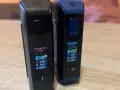 Geekvape и Voopоо модове, снимка 8