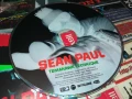 SEAN PAUL CD-ВНОС GERMANY 0907251223, снимка 10
