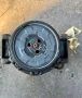 Компресор климатик Denso БМВ Е90 91 92 BMW, снимка 2