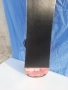 сноуборд  Salomon Wild Card +автомати 150см.  , снимка 9