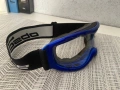Детски Ски/Мото Очила Маска Obscure, снимка 6