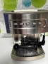 Zelmer кафемашина , снимка 4