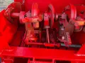 Балировачка Welger ap61 , снимка 4