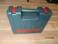 BOSCH GST 120 BE - PROFESSIONAL - Нов Внос - Мощен Прободен Трион - Зеге 650 W / 120 mm - GERMANY !!, снимка 7