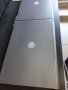 Лаптоп Dell D620 / D630  на части, снимка 5