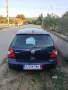 Volkswagen Polo, снимка 4