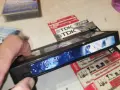 БЕЛИЯТ ЗЪБ-ORIGINAL VHS TAPE 2109260914L4, снимка 6