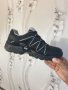 обувки Salomon Calibre Gtx   номер 44 2/3 , снимка 4