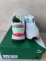  PUMA Mirage Sport Tech Men Sneakers - страхотни мъжки маратонки НОВИ размер - 43, снимка 10