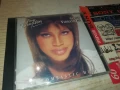 TONI BRAXTON CD 1908251801, снимка 15