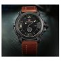 Мъжки часовник Naviforce Quartz Watch, снимка 12