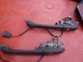 ДРЪЖКИ ПРЕДНИ ПАССАТ Б-3 94 ГОДИНА ЕЛЕКТРИЧЕСКИ, снимка 14
