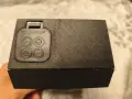 Lexikotek Phonobox аудиоплейър, снимка 4