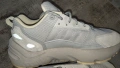  Adidas ZX 22 BOOST, номер 38, стелка 24см, отлично състояние, снимка 7