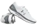 Мъжки маратонки Under Armour - CHARGED GEMINI № 44.5, снимка 4