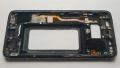 Samsung Galaxy S8 - Samsung S8 - Samsung SM-G950U - Samsung S8 Plus оригинални части и аксесоари , снимка 14