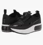 Nike Air Max-дамски маратонки №38, снимка 2