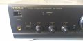 Стерео усилвател Technics SU-V620M2, снимка 3