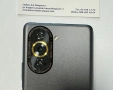 Huawei Nova 10 Pro 256/8gb , снимка 6