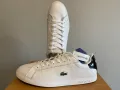 Маратонки LACOSTE Оригинални No 44, снимка 7