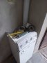 Газов котел за части, снимка 2
