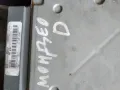  Компютър Двигател Форд Мондео 2.0 ТДЦИ. Ford Mondeo TDCI 3s7A-12A650-VC, снимка 1