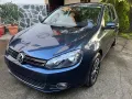 Vw golf VI 1.4TSI 176000км!, снимка 2