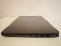 DELL LATITUDE 5300 FHD IPS Touchscreen I5-8365U/256GB/8GB/4G LTE, снимка 5
