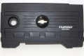 Кора двигател / кора мотор Chevrolet Orlando (2010-2018г.) 25185145, снимка 5