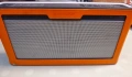 Bose SoundLink Bluetooth speaker III, снимка 1