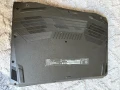 Acer Nitro AN515-56-73N3, снимка 6