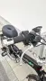 Електрически велосипед, сгъваем LvXing (48V / 9Ah, Shimano, дискови спирачки), снимка 11