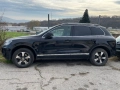 VW TOUAREG, снимка 2
