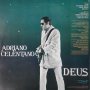 Грамофонни плочи Adriano Celentano ‎– Deus, снимка 2
